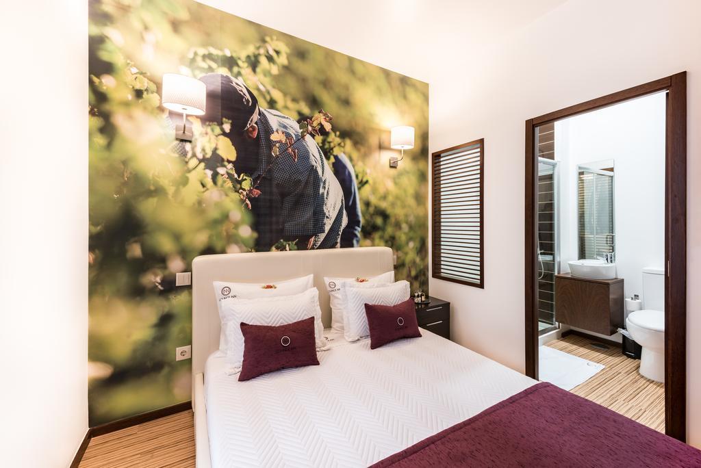Pensjonat Lounge 3*