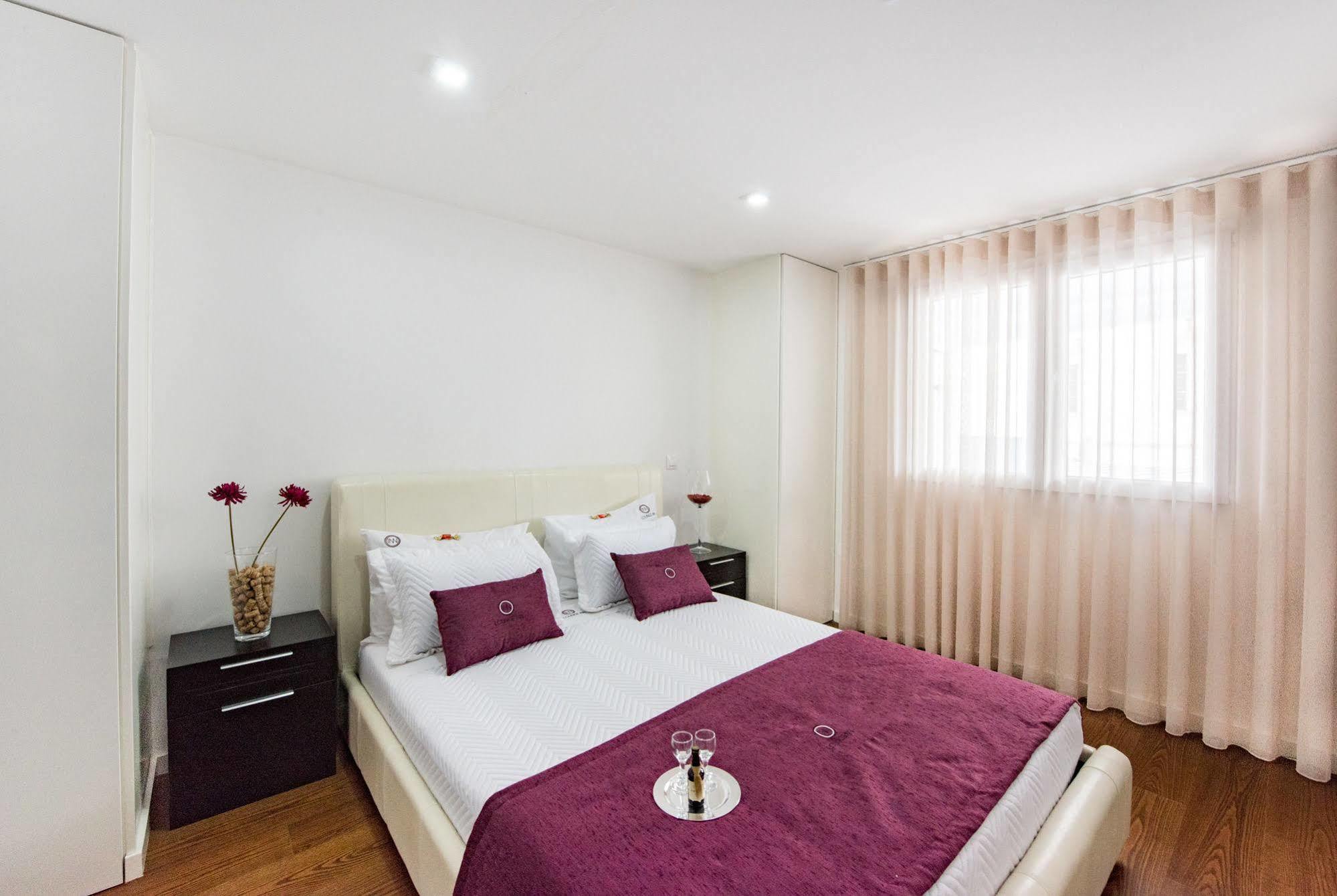 Lounge Pensjonat 3*
