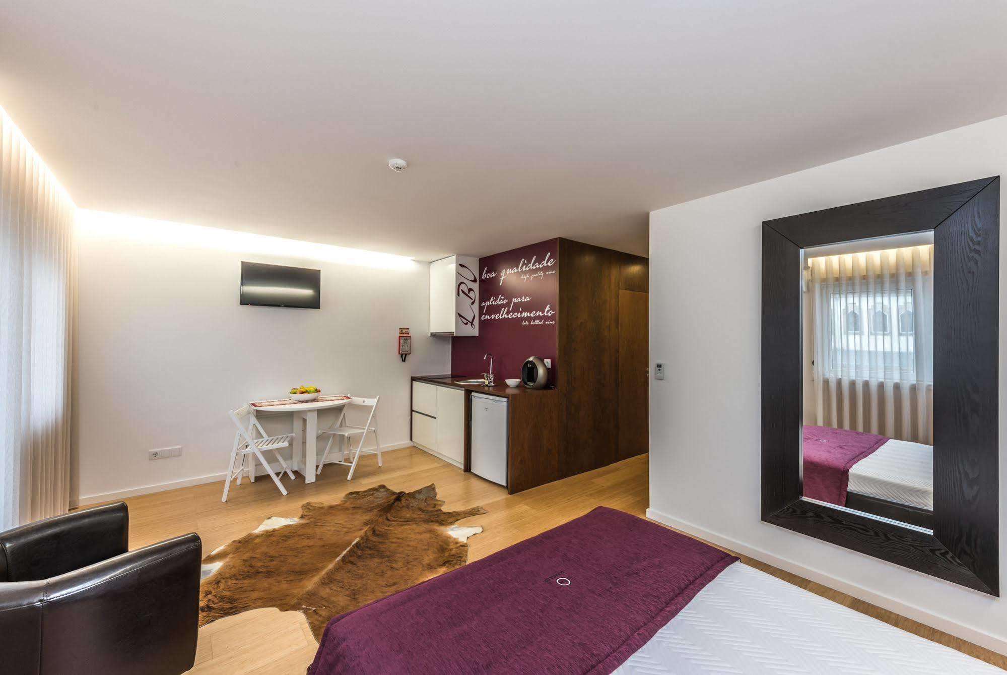 Lounge Pensjonat 3*