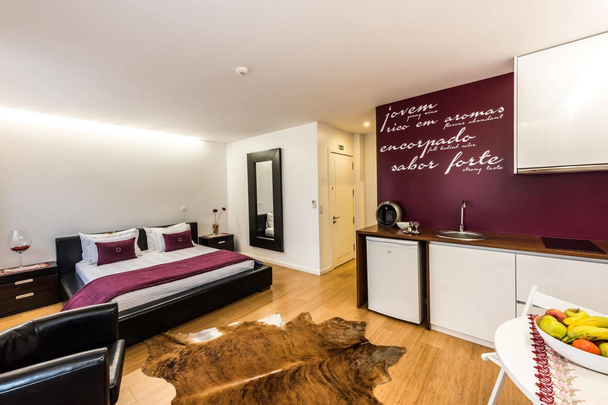 Lounge Maison d'hôtes 3*